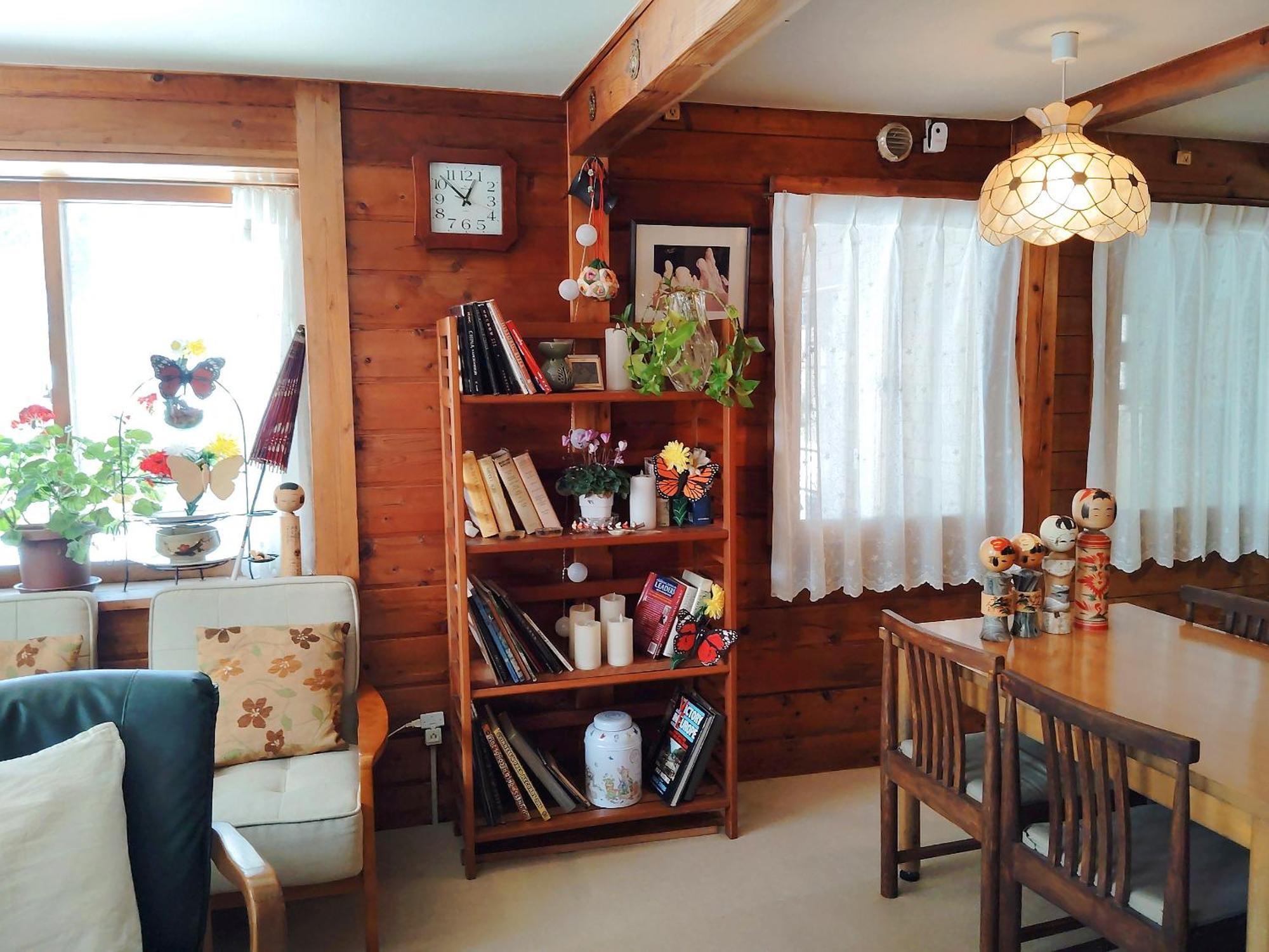 Snowfall Meteor 飛雪流星 Kaminoyama Exterior foto